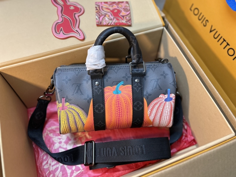 LV Speedy Bags